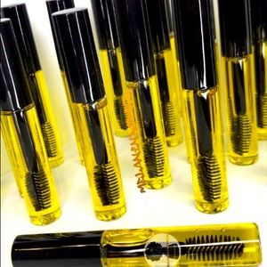 Lash / Brow Growth Serum